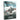 Aeronautica Imperialis – Rulebook (Age of Darkness)