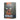Kill Team: Critical Ops - Tac Ops & Mission Card Pack