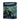 Warhammer 40K Mission Pack: Tempest of War