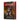 Warscroll Cards: Sons of Behemat V3