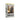 Cadian Blood (Paperback)