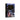 The Horus Heresy: Know No Fear (PB)