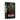 Black Library Gaunt's Ghosts: The Victory Part 1 (Paperback)