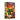 Black Library Brutal Kunnin (Paperback)
