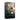 Black Library Dark Imperium (Paperback)