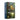 Black Library: Dawn of Fire,  Thrown of Light (Paperback)