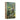 Black Library: Urdesh: The Magister and the Martyr (PB)