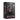 Black Library: Eisenhorn Omnibus (PB)