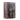 Black Library: Fabius Bile: The Omnibus