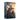 Black Library: Volpone Glory (PB)