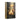 Black Library: The Wraithbone Phoenix (PB)