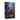 Vaults of Terra: The Dark City (Paperback)