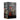 Empire at War: The Omnibus (PB)