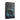 Black Library: Briardark (PB)