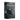 Blackhearts: The Omnibus
