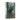 Black Library The Hollow King (PB)
