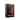 Witch Hunter (Paperback)