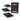 Warhammer 40K Datacards: Chaos Daemons