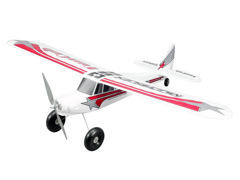 Multiplex Kit Funcub