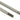 HPI # 6878 - SHOCK SHAFT 3 X 61MM (2PCS)