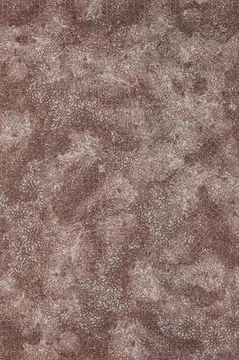 6'x4' G-Mat: Wastelands