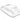 HPI # 7121 - Radio Box Cover (Clear)