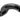 HPI # 72117 - ALUMINIUM EXHAUST MANIFOLD (12 SIZE)