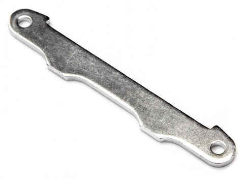 HPI # 72125 - FRONT ARM BRACE 54MM (NITRO RUSH)