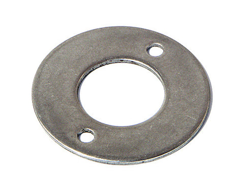HPI # 72130 - STAINLESS STEEL SLIPPER PLATE