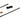 HPI # 72144 - LINKAGE SET (NITRO RS4 MT)