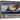 Victory at Sea Kriegsmarine fleet