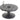 Tamiya Painting Stand Set