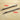 Expo Steel Archimedes Drills (Revolving Head)
