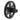 HPI # 76867 - SPUR GEAR 47 TOOTH (1M)