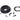 HPI # 76929 - TRANSMISSION GEAR 39 TOOTH (1M/2 SPEED)