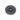 HPI # 76937 - SPUR GEAR 47 TOOTH (1M)