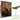 Blood Red Skies British Spitfire MK.II Ace: Sailor Malan