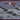 Blood Red Skies De Havilland Mosquito Squadron