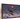 Blood Red Skies FW190A Squadron