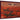 Blood Red Skies Soviet Yak1 6 Plane Squadron