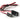Cirrus Extension Lead (30cm) - Futaba Style (Standard)