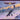 Blood Red Skies Ju 87D Stuka squadron