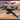 Blood Red Skies Me 410 squadron