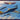 Blood Red Skies Fw 190 Dora squadron