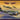 Blood Red Skies Bristol Beaufighter Squadron