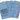 Blood Red Skies Decals (5)