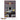 Blood Red Skies Luftwaffe Expansion Pack