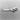 Expo 4 inch Adjustable Wrench