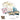 Warlord Games Master & Commander Starter Set (Black Seas)