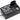 HPI # 80558 - HPI RF-10 RECEIVER (FM 27MHZ/3CH)